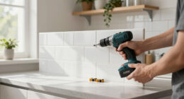 The DIY Upgrades That Actually Mattered When We Sold Our Fixer-Upper