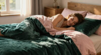 The Pioneer Woman Just Made Luxe Velvet Bedding Affordable (Only $60!)