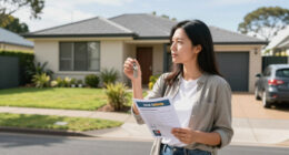 The Property Premium Sydney Families Are Paying For The Right State School - SMH.com.au