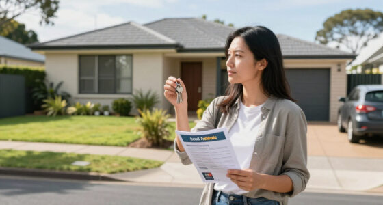 The Property Premium Sydney Families Are Paying For The Right State School - SMH.com.au