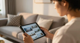 United Dominion Realty Trust Surges In Global Coverage