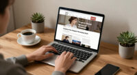 Virginia Woolf Surges In Global Coverage