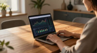 Vornado Realty Trust Surges In Global Coverage