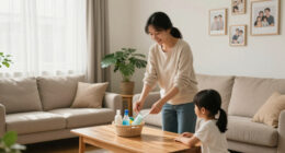 We’ve Used This Housekeeping Rule In My Family For 75 Years — It’s The Secret To Spotless Kitchen Drawers