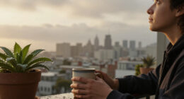Will It Rain In San Francisco, CA On August 21?