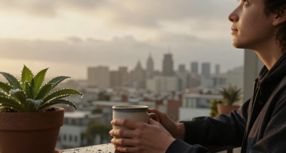Will It Rain In San Francisco, CA On August 21?