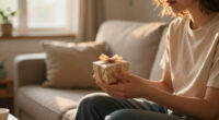 Younger Consumers Are Turning To "Little Treats" In The Face Of Economic Nihilism - Marketplace.org