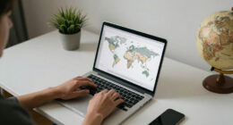 Zillow Group Surges In Global Coverage
