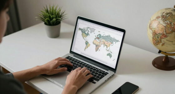 Zillow Group Surges In Global Coverage