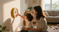10 Best Learning Kids' Alphabet Clocks in 2026