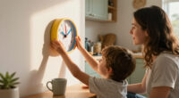 12 Best Analog Clocks for Kids Learning Time in 2026