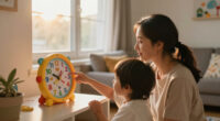 14 Best Kids' Learning Wall Clocks in 2026