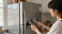 6 Most Reliable Refrigerator Brands, According To Repair Techs
