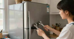 6 Most Reliable Refrigerator Brands, According To Repair Techs