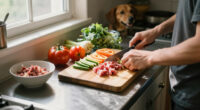 7 Best Natural Dog Food Brands, Reviewed By Our Pets