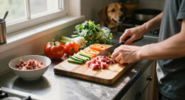 7 Best Natural Dog Food Brands, Reviewed By Our Pets