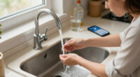 Ankara Water Outage Continues On September 23