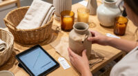 August Retail Sales Rise For 11Th Consecutive Month
