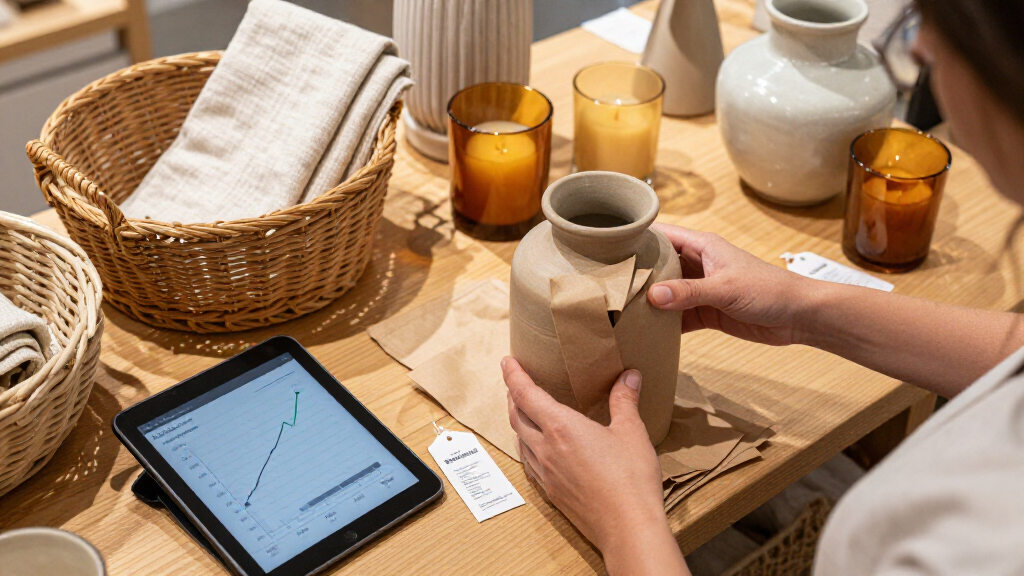 August Retail Sales Rise For 11Th Consecutive Month