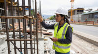 Avenue 68 In Bogotá Reaches 87% Construction Completion