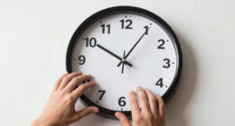 Best Fun Halloween Wall Clocks Compared
