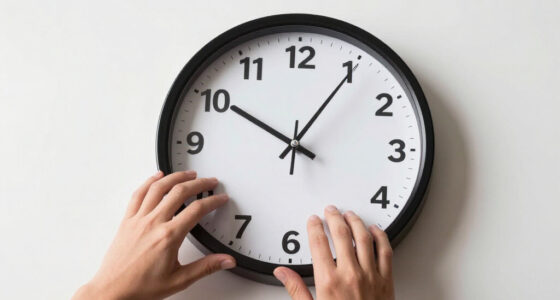 Best Fun Halloween Wall Clocks Compared