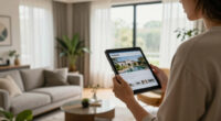 Brian Mcallister Properties Surges In Global Coverage