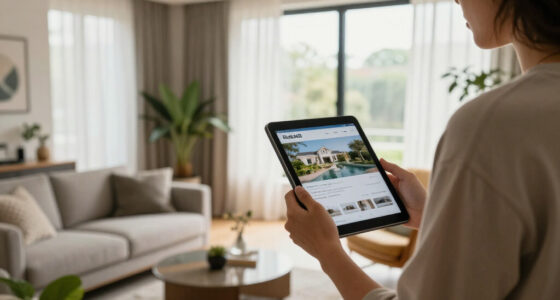 Brian Mcallister Properties Surges In Global Coverage