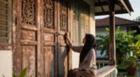 Century-old Bungalow In Singapore Built By Malay Businessman Proposed For Conservation - VnExpress International