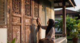 Century-old Bungalow In Singapore Built By Malay Businessman Proposed For Conservation - VnExpress International