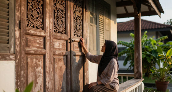 Century-old Bungalow In Singapore Built By Malay Businessman Proposed For Conservation - VnExpress International