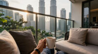 Condo For Sale In KLCC, Kuala Lumpur By UBAI AZIZ - EdgeProp
