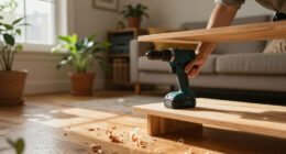 Craftsman Launched A Cheaper Cordless Drill