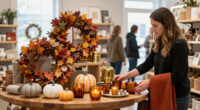Do It Best/True Value 2026 Fall Market Product Picks