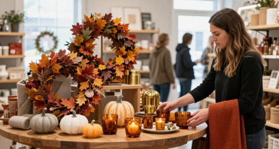 Do It Best/True Value 2026 Fall Market Product Picks