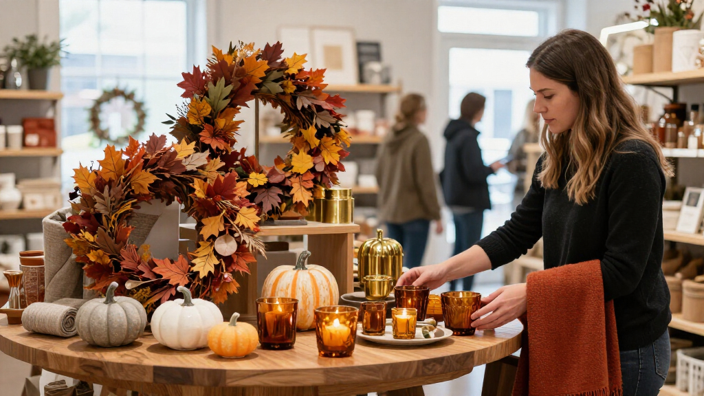 Do It Best/True Value 2026 Fall Market Product Picks