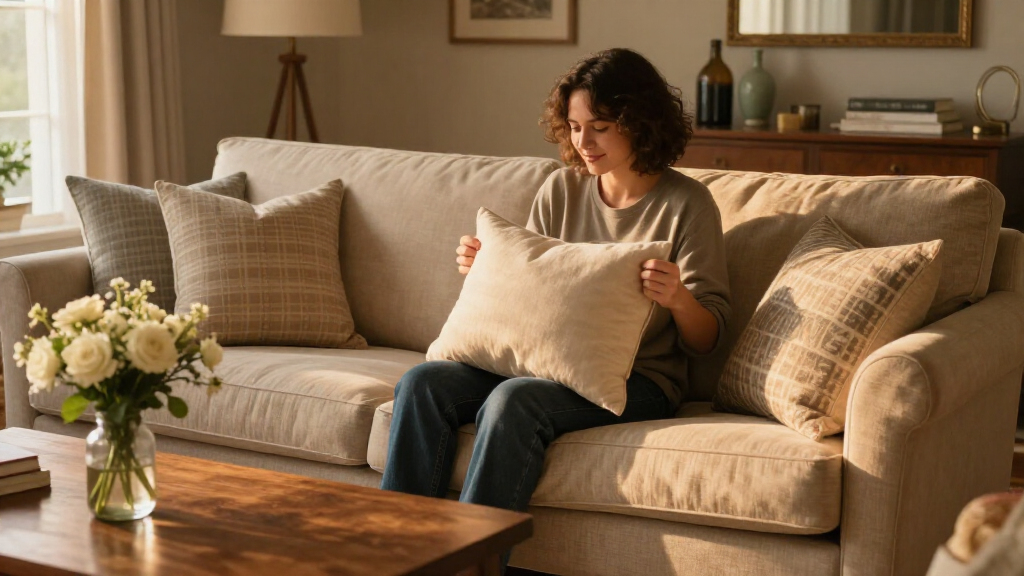 Ethan Allen Surges In Global Coverage