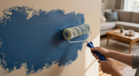Forget Wallpaper: Why Drew And Jonathan Scott Say This Detail Is Smarter