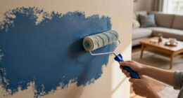 Forget Wallpaper: Why Drew And Jonathan Scott Say This Detail Is Smarter