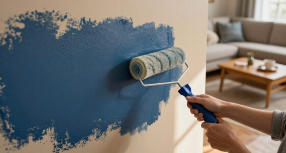 Forget Wallpaper: Why Drew And Jonathan Scott Say This Detail Is Smarter
