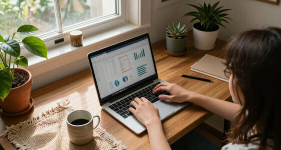 Home Office Surges In Global Coverage