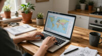 Housing Authority Surges In Global Coverage