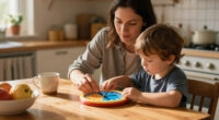 How to Choose Kids Learning Clocks