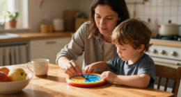 How to Choose Kids Learning Clocks