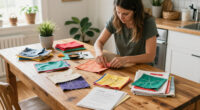 I’m The CEO Of A Non-profit For Moms. Here’s What You Should Know About The Proposal To Pay Stay-at-home Parents