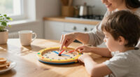 Kids Learning Clocks: A Prime Big Deal Days Guide
