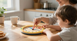 Kids Learning Clocks: A Prime Big Deal Days Guide
