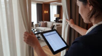 Nederlands-Schotse Hotelier Biedt €12,75 Mln Voor Luxe Amsterdam Villa