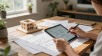 New Building Permits For 249 Pennsylvania Avenue, San Francisco - San Francisco YIMBY