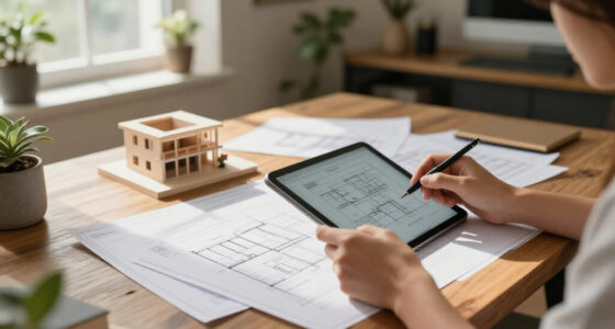 New Building Permits For 249 Pennsylvania Avenue, San Francisco - San Francisco YIMBY
